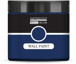  WD Falfesték 500 ml óceánkék (45826)