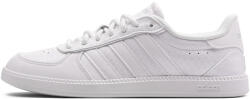 Adidas Breaknet Sleek (27109)
