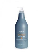Pro. Co Masca pentru par vopsit Keeping Pro 1000ml