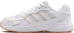  adidas Eclyptix 2000 (27091)