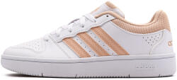 Adidas Hoops Classic (27111)