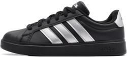 Adidas Streettalk (27089)