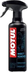 Motul E7 Insect Remover 0, 4L (103002)