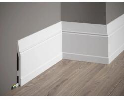 Mardom Decor Plinta alba Mardom MD361 144 mm