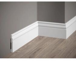 Mardom Decor Plinta alba Mardom MD094 94 mm
