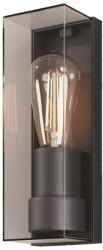 Maytoni Conf O450WL-01GF