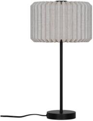 Nordlux Veioza, Lampa de masa Vivienne (2612265003 NL)