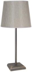 Fratelli GDI 1849 Veioza, Lampa de masa stil clasic italian din alama Aves (GDI-LTB-0260-300)