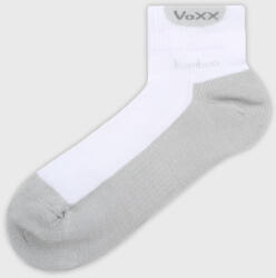 VOXX Бамбукови чорапи Brooke до глезена (Brooke_pon)