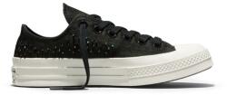 Converse Tenisi unisex Converse Chuck 70 A16099C (A16099C)