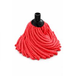 Pergo Mop bumbac Color (33111C)