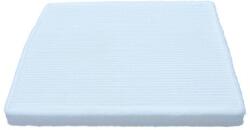 MAXGEAR Filtru, aer habitaclu MAXGEAR 26-0390 (26-0390) - centralcar