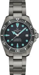 Certina C048.807. 44.081. 00 Ceas