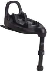 Chicco Baza auto Chicco Full 360 i-Size, rotatie 360, Isofix, negru (06087054950000)