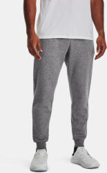 Under Armour Мъжки анцуг Under Armour UA Rival Fleece Joggers Under Armour | Siv | МЪЖЕ | XS
