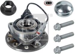 Febi Bilstein Súprava ložísk kolesa FEBI BILSTEIN 31136 (31136)