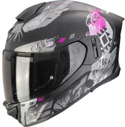 Scorpion Casca integrala SCORPION EXO-530 AIR HADJI