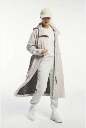 Tenson Trench Nouveau W бежов Tenson | Bezhov | ЖЕНИ | XS