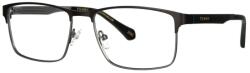 TONNY SUN 48499-3 Rama ochelari