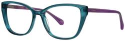 TONNY SUN 48490-4 Rama ochelari
