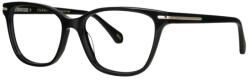 TONNY SUN 48462-1 Rama ochelari