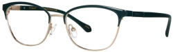 TONNY SUN 48476-3 Rama ochelari