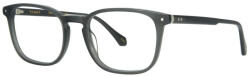 TONNY SUN 48413A-4 Rama ochelari