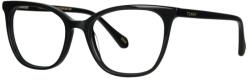 TONNY SUN 48489-1 Rama ochelari
