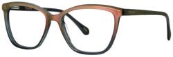 TONNY SUN 48483-2 Rama ochelari