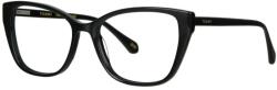 TONNY SUN 48490-1 Rama ochelari
