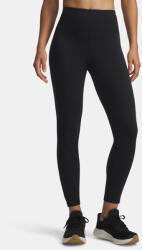 Under Armour Дамски лосини Under Armour Motion Mesh Ankle Legging Under Armour | Cheren | ЖЕНИ | XS