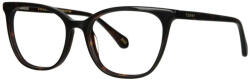 TONNY SUN 48489-2 Rama ochelari