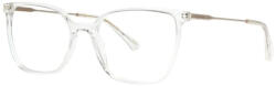 TONNY SUN 48491-4 Rama ochelari