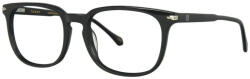TONNY SUN 48422-1 Rama ochelari