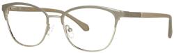 TONNY SUN 48476-2 Rama ochelari