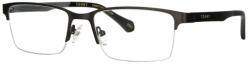 TONNY SUN 48500-3 Rama ochelari