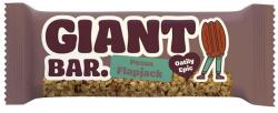 Giant Bar Baton de ovaz cu nuca pecan, 90g, Giant Bar