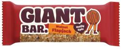 Giant Bar Baton de ovaz cu nuca, 90g, Giant Bar
