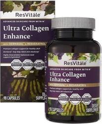 ResVitale Collagen Enhance, 90 capsule, ResVitale