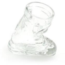 Stolzle Pahar shot forma clapari de schi 40ml Stolzle (5330020) Pahar