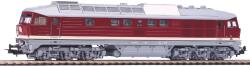 Piko Дизелов локомотив BR 132 DR Ep. IV (Людмила) (52760)