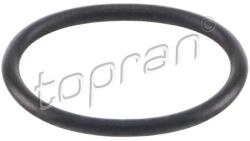 TOPRAN Tesniaci krúżok, Hydraulický filter TOPRAN 115 201 (115 201)