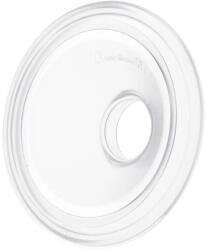 Momcozy Двуслойна фуния за помпа за кърма Momcozy - S12 Pro, 27 mm (647168300926) - baby