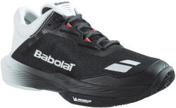 Babolat Pantofi tenis barbati Babolat SFX 4 Clay (30S26935A-2051a)