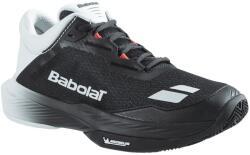Babolat Pantofi tenis barbati Babolat SFX 4 Clay (30S26935A-2051b)