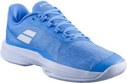 Babolat Pantofi tenis barbati Babolat Jet Tere 2 All Court - albastru (3A0S25C650-4130e)