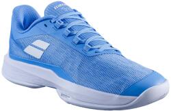Babolat Pantofi tenis barbati Babolat Jet Tere 2 All Court - albastru (3A0S25C650-4130f)