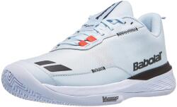 Babolat Pantofi tenis Babolat SFX Evo Clay (30S26925A-3039b)