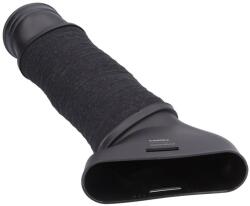 KAMOKA Nasávacia hadica, Vzduchový filter KAMOKA 7912598 (7912598)