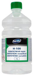  Supralux - Szintetikus hígító - 1 l